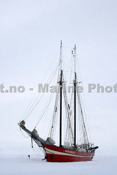 Noorderlicht_Svalbard 3.jpg